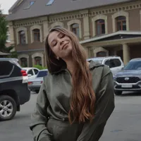 инспектор мишлен