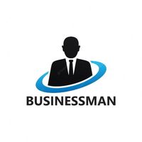 businessman_363