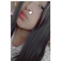 estelaboza17