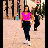 magui_flores7