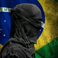 som original