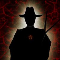 witchofsouthernlight