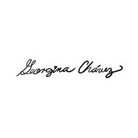 georginachavezbdr
