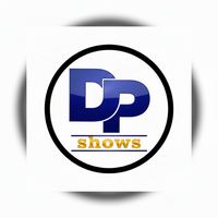 dpshows