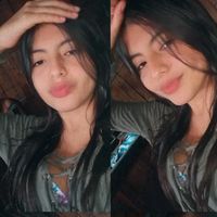 t_angelica08