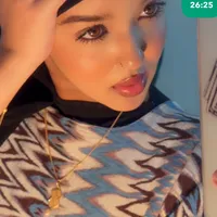 original sound - hadiyada_nolasha