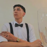 erickmiguelizaguirre