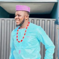 original sound - akewiagbaye1