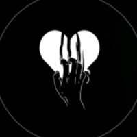 gkpoetry06