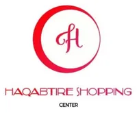 original sound - haqabtirecosmatics2