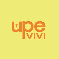 upevivi