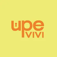 original sound - upevivi