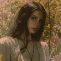 original sound - satewllite