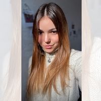 victoriabirriel