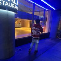 erickr_47