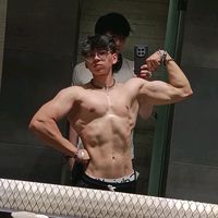 alejandrozapataq_677