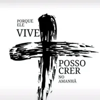 original sound - porqueelivive