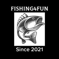 fishing4fun.28