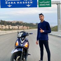 abdel_basset_22