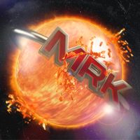 marcomrk95