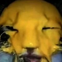 banana.uwu04
