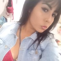 angelguzman872