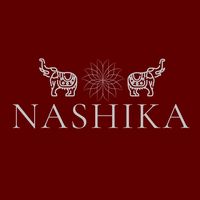 nashikasweddingpopup