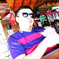 sonido original