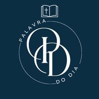palavrado.diia