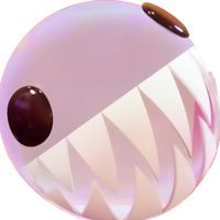 gurlwhat_tf