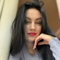 alina_pototskaya