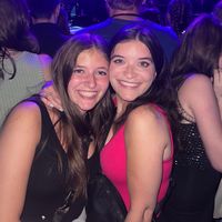 leah_z1