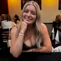 original sound - lexibluetoks