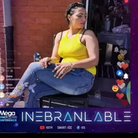 original sound - vivrepourtemoigner