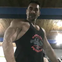 original sound - sergioroma2002