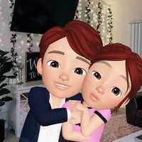 sebastian_and_audrey