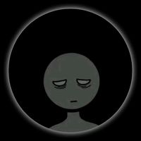 الصوت الأصلي - السبع🖤🍃