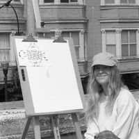 clairetew2