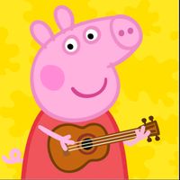 peppa_cerdita80