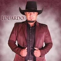 laloespinoza1501
