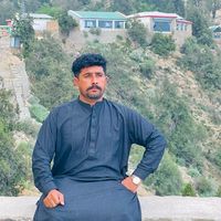 roshan_.110