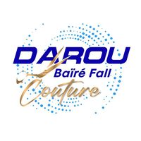 darou_baire_fall_couture