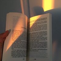 helenalikesreading