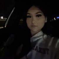 htx.katherin5044