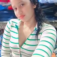 aylinveramoran