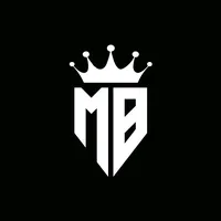 original sound - bobby._.conseil07