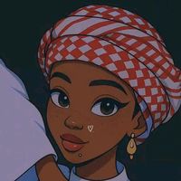 jammymuhammad