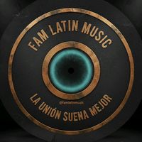 famlatinmusic
