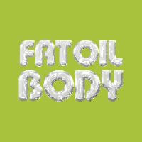 original sound - NYX Professional Makeup