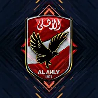 original sound - a7med2xd6